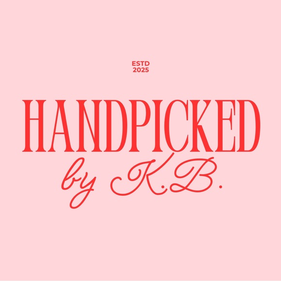 handpickedbykb
